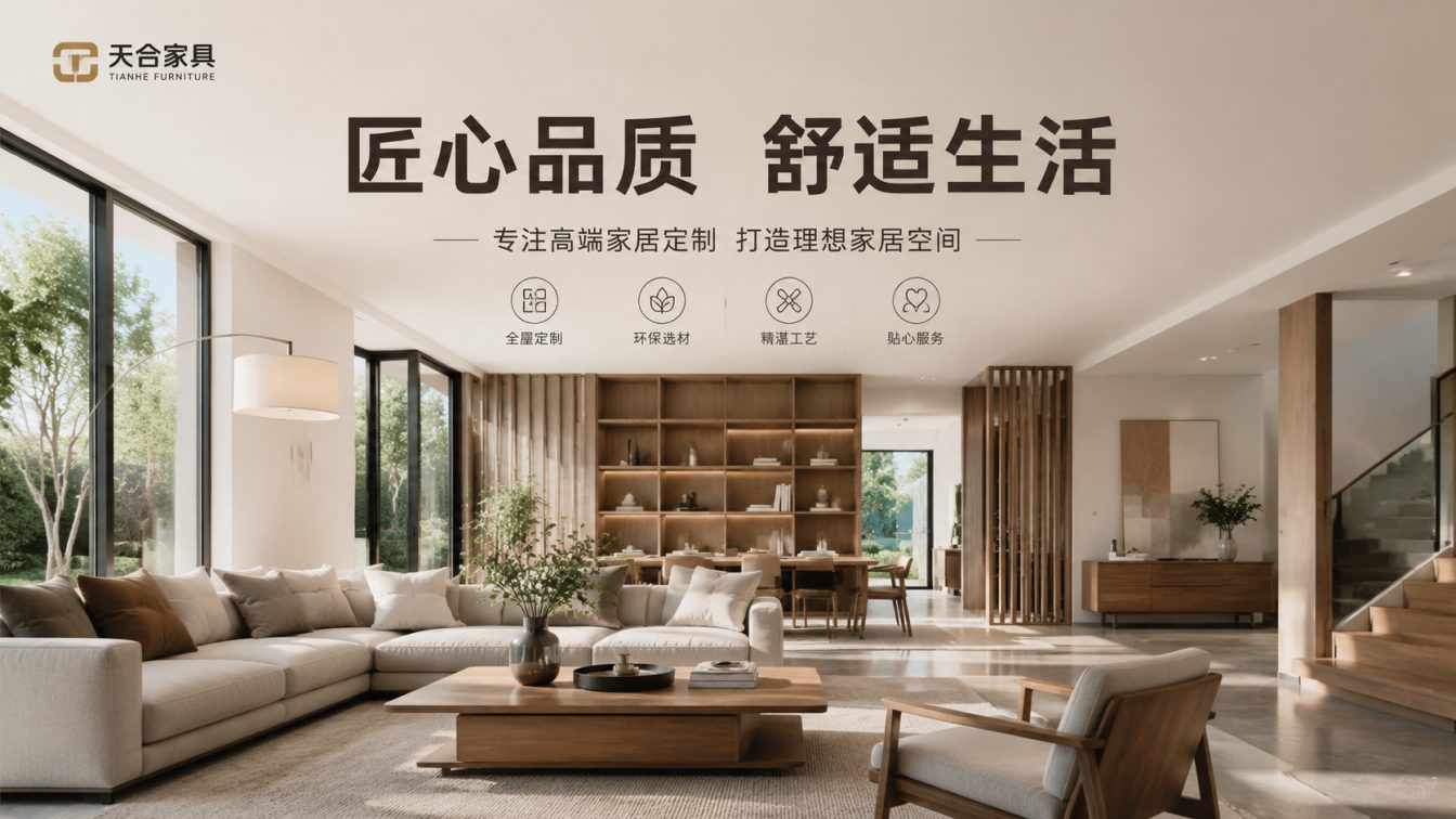 贵阳为制药与中药加工提供定制方案